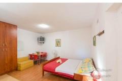 Apartmány Ana Apartmán 3 – STUDIO foto 3