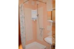 Apartmány Ana Apartmán 3 – STUDIO foto 4