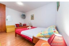 Apartmány Ana Apartmán 3 – STUDIO foto 5