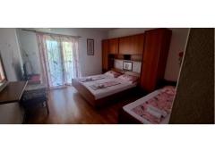 Apartmány Anka Apartmán 2 foto 1