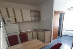 Apartmány Anka Apartmán 2 foto 2