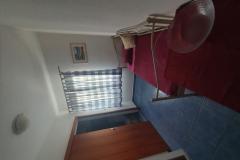 Apartmány Anka Apartmán 2 foto 3