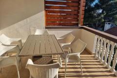 Apartmány Anka Apartmán 3 foto 1