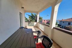 Apartmány Anka Apartmán 1 foto 1