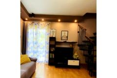 Apartmány Anka Apartmán 4 foto 1