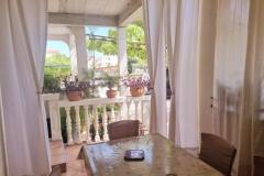 Apartmány Anka Apartmán 4 foto 2