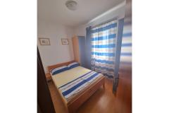 Apartmány Anka Apartmán 4 foto 3