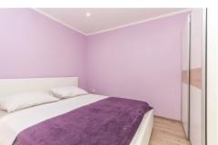 Apartmány Ante Apartmán 1: (3+2) – Apartman 1 foto 3
