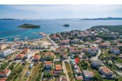 Apartmány Ante Apartmán 4: (4+1) – Mobile hom foto 3