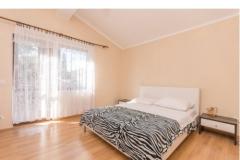 Apartmány Ante Apartmán 2: (2+2) – Apartman 2 foto 2