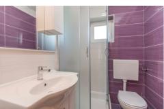 Apartmány Ante Apartmán 2: (2+2) – Apartman 2 foto 3