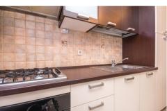 Apartmány Ante Apartmán 3: (3+2) – Apartman 3 foto 1