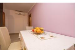 Apartmány Ante Apartmán 3: (3+2) – Apartman 3 foto 2