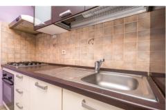 Apartmány Ante Apartmán 3: (3+2) – Apartman 3 foto 3