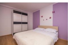 Apartmány Ante Apartmán 3: (3+2) – Apartman 3 foto 5