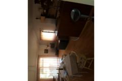 Apartmány Antonela Apartmán 1 foto 1