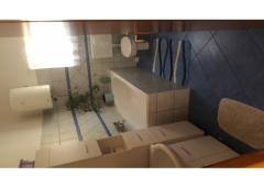 Apartmány Antonela Apartmán 1 foto 3