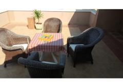 Apartmány Antonela Apartmán 1 foto 4