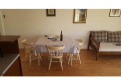 Apartmány Antonela Apartmán 1 foto 5