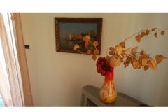 Apartmány Antonela Apartmán 1 foto 6