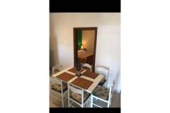 Apartmány Bačkov Apartmán 3 foto 1