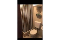 Apartmány Bačkov Apartmán 3 foto 3