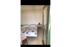 Apartmány Bačkov Apartmán 3 foto 5