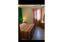 Apartmány Bačkov Apartmán 3 foto 6