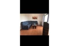 Apartmány Bačkov Apartmán 2 foto 1