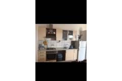 Apartmány Bačkov Apartmán 2 foto 2