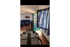 Apartmány Bačkov Apartmán 2 foto 3