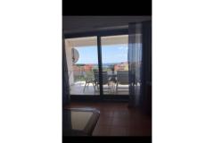 Apartmány Bačkov Apartmán 2 foto 4