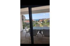 Apartmány Bačkov Apartmán 2 foto 5