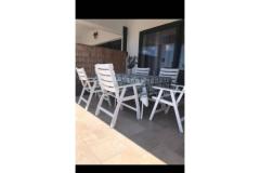 Apartmány Bačkov Apartmán 2 foto 6