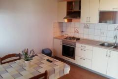 Apartmány Bačkov Apartmán 1 foto 1