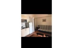 Apartmány Bačkov Apartmán 1 foto 2