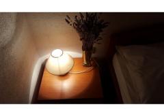 Apartmány Bačkov Apartmán 1 foto 3