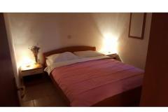 Apartmány Bačkov Apartmán 1 foto 4