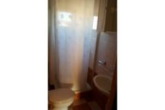 Apartmány Bačkov Apartmán 1 foto 5