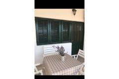 Apartmány Bačkov Apartmán 1 foto 6