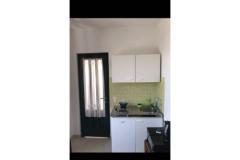 Apartmány Bačkov Apartmán 4 foto 1