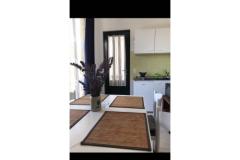 Apartmány Bačkov Apartmán 4 foto 2