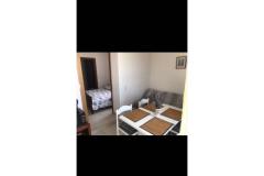 Apartmány Bačkov Apartmán 4 foto 3