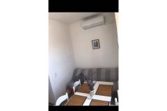 Apartmány Bačkov Apartmán 4 foto 4