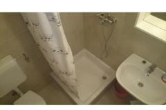 Apartmány Bačkov Apartmán 4 foto 5