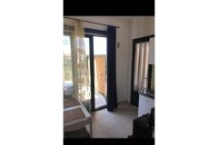 Apartmány Bačkov Apartmán 4 foto 6