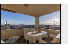 Apartmány Barbara Apartmán 4 – A3+2 foto 1