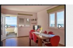 Apartmány Barbara Apartmán 4 – A3+2 foto 3