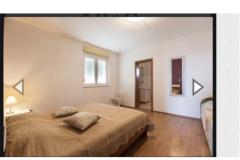 Apartmány Barbara Apartmán 4 – A3+2 foto 5