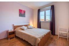 Apartmány Barbara Apartmán 2 – A4+2(b) foto 3